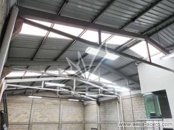 Imagen 18 Carglass® - reparación de lunas foto