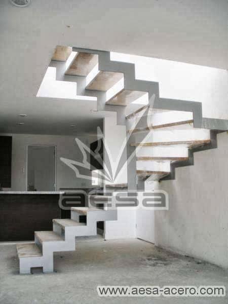 Imagen 19 Carglass® - reparación de lunas foto