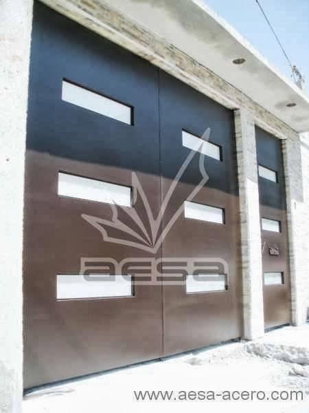 Imagen 20 Carglass® - reparación de lunas foto