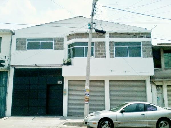 Imagen 23 Carglass® - reparación de lunas foto