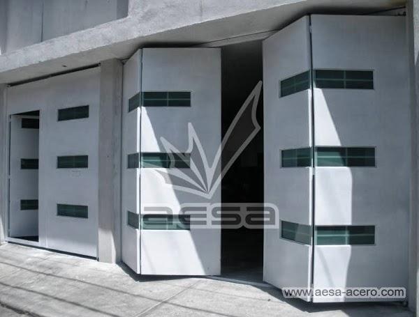 Imagen 24 Carglass® - reparación de lunas foto