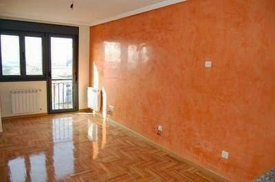 Imagen 4 La Esquina del Café El Rincón del Chocolate foto