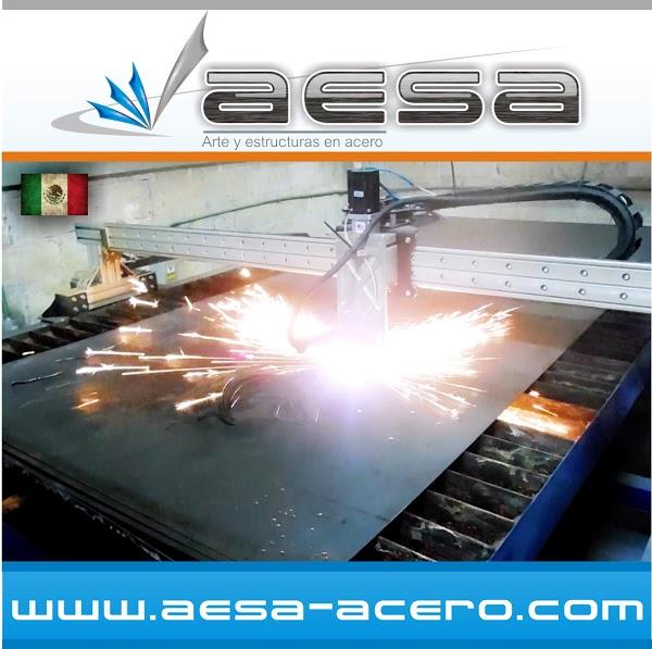 Imagen 33 Carglass® - reparación de lunas foto