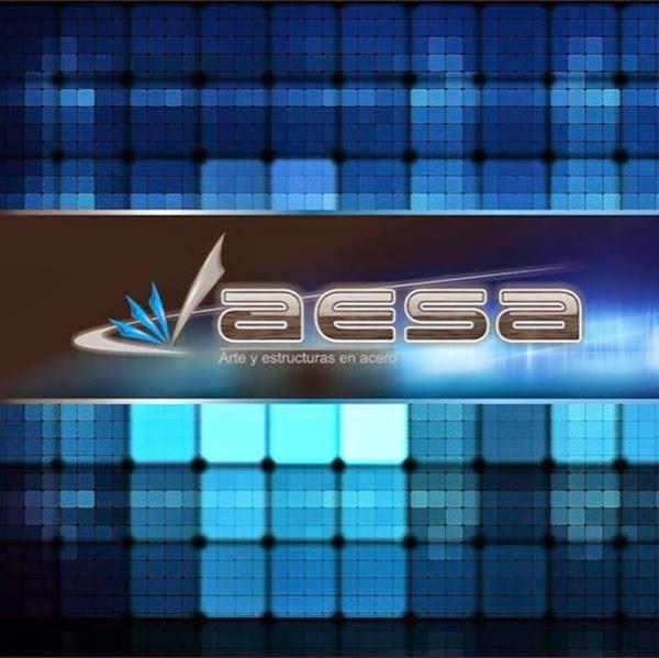 Imagen 36 Carglass® - reparación de lunas foto