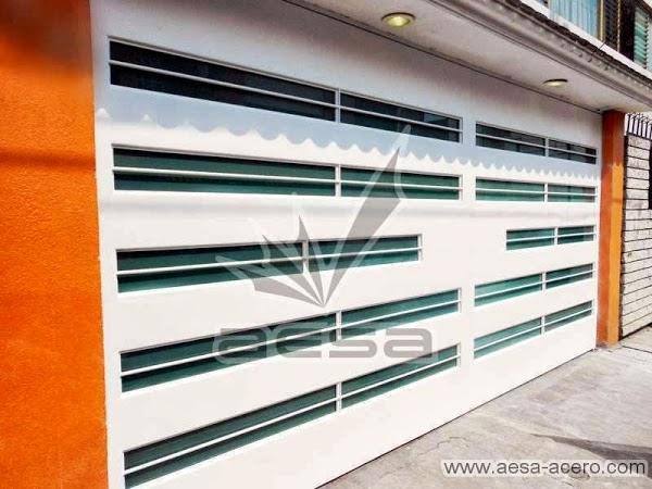 Imagen 38 Carglass® - reparación de lunas foto