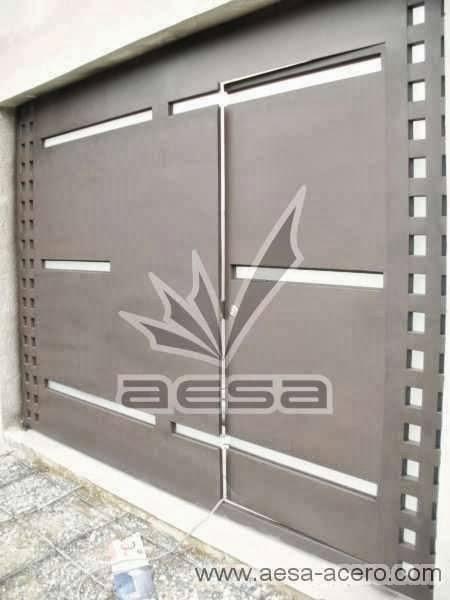 Imagen 40 Carglass® - reparación de lunas foto