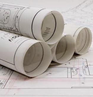 Imagen 6 Playa Honda foto