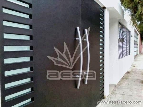 Imagen 9 Playa Honda foto