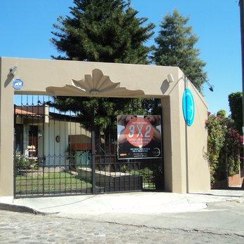 Imagen 43 Sesame foto