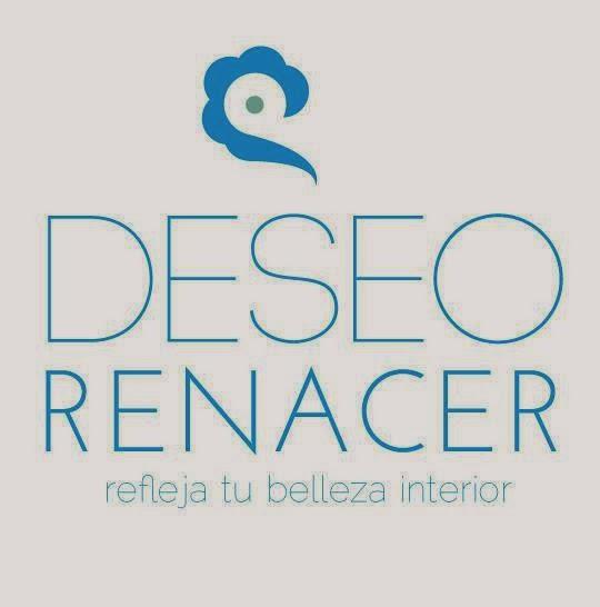 Imagen 9 Sesame foto