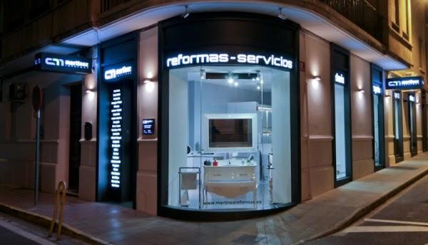 Imagen 8 La Pobla de Farnals foto