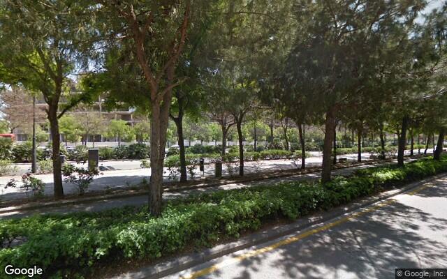 Bruni St, Laredo, TX 78040, USA