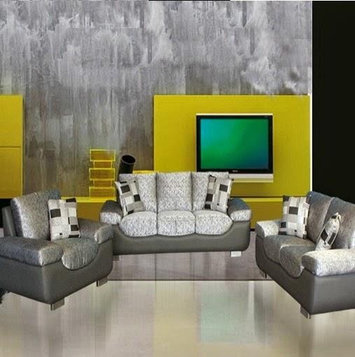 Imagen 11 Genezi Decoracion Y Muebles, S.A. De C.V. foto