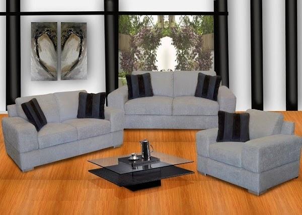 Imagen 17 Genezi Decoracion Y Muebles, S.A. De C.V. foto