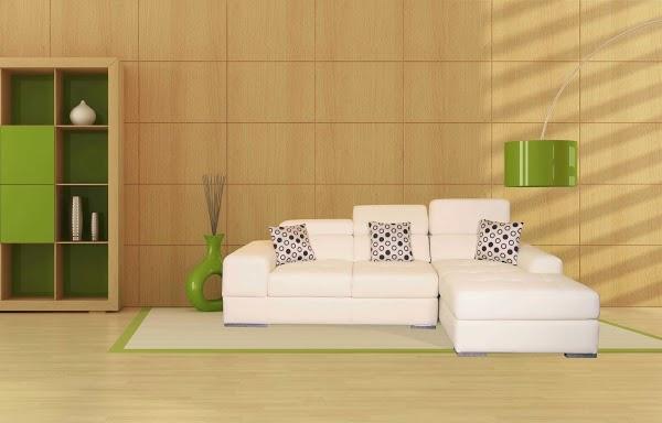 Imagen 3 Genezi Decoracion Y Muebles, S.A. De C.V. foto