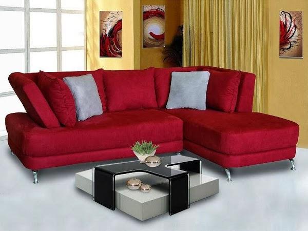 Imagen 41 Genezi Decoracion Y Muebles, S.A. De C.V. foto