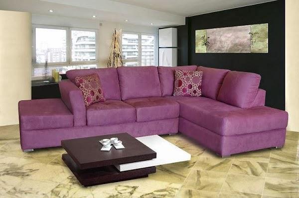 Imagen 42 Genezi Decoracion Y Muebles, S.A. De C.V. foto