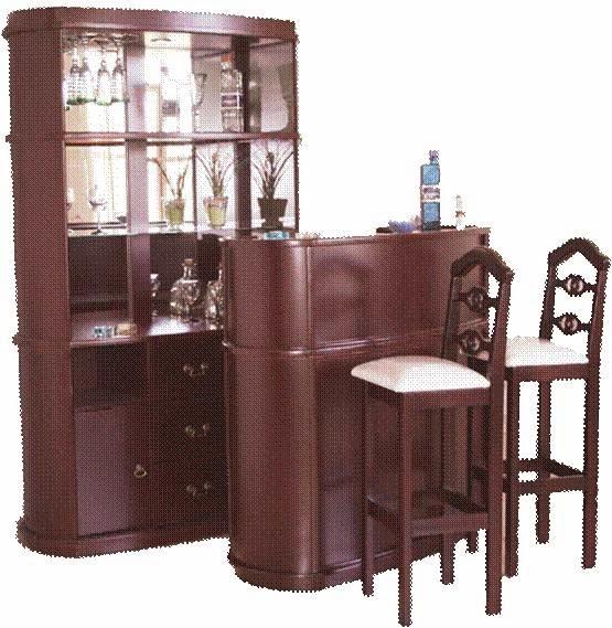 Imagen 46 Genezi Decoracion Y Muebles, S.A. De C.V. foto