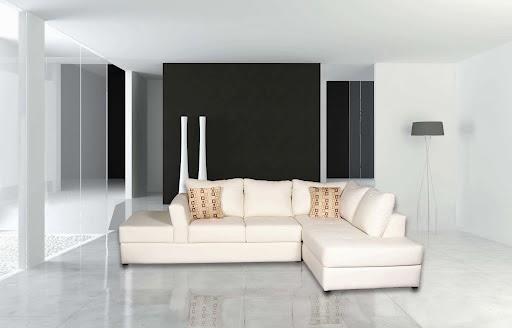 Imagen 10 Genezi Decoracion Y Muebles, S.A. De C.V. foto