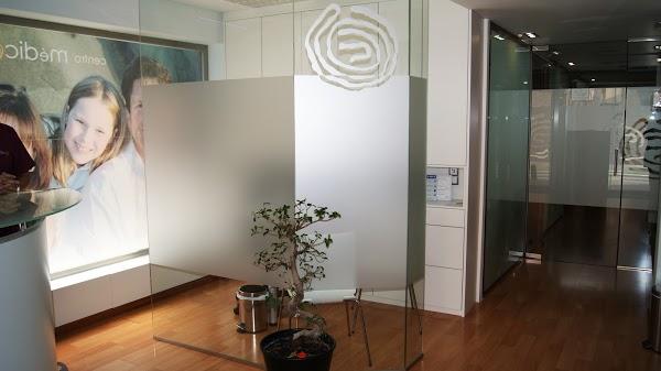 Imagen 2 O'Carroll & O'Carroll: O'Carroll Richard foto