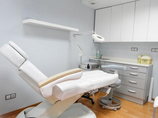 Imagen 42 Centro Medico Dental SL foto