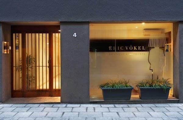 Imagen 15 Hotel Posada La Fuente foto