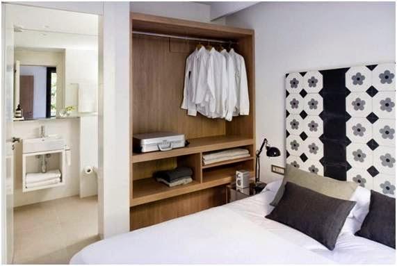 Imagen 16 Hotel Posada La Fuente foto