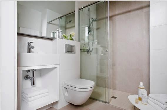 Imagen 17 Hotel Posada La Fuente foto