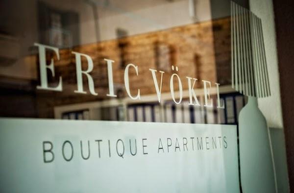 Imagen 19 Hotel Posada La Fuente foto