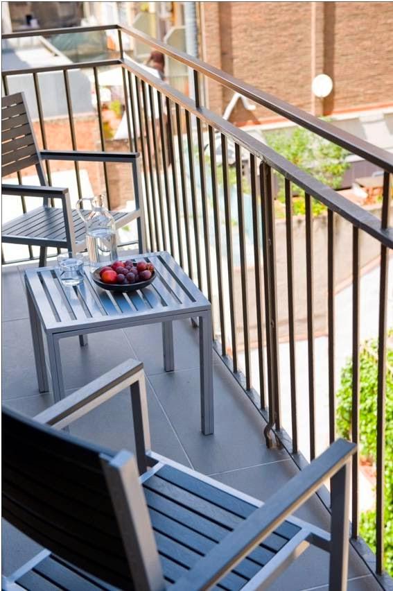 Imagen 20 Hotel Posada La Fuente foto