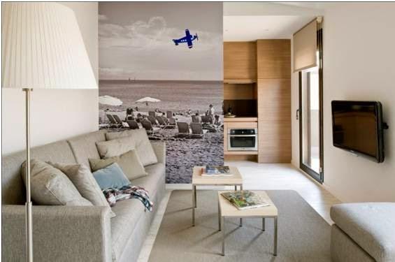 Imagen 3 Hotel Posada La Fuente foto