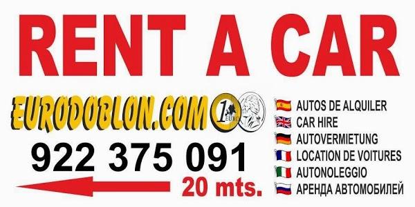 Imagen 21 Hotel Posada La Fuente foto