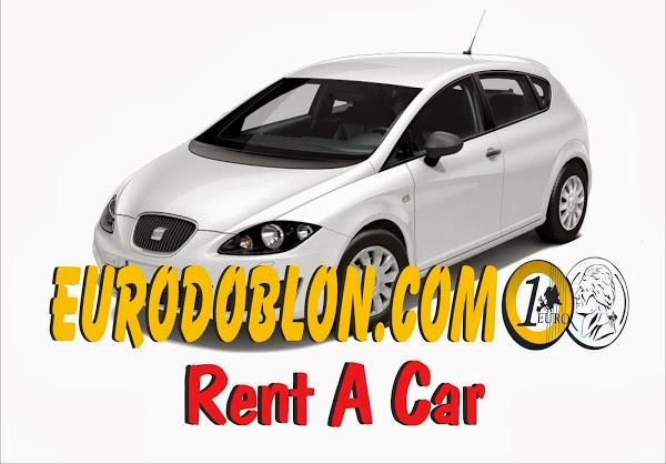 Imagen 22 Hotel Posada La Fuente foto