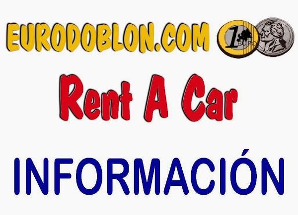 Imagen 23 Hotel Posada La Fuente foto