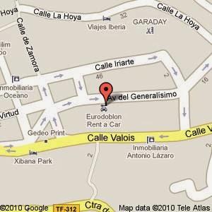 Imagen 24 Hotel Posada La Fuente foto