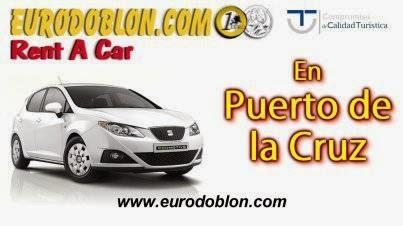 Imagen 25 Hotel Posada La Fuente foto