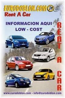 Imagen 26 Hotel Posada La Fuente foto