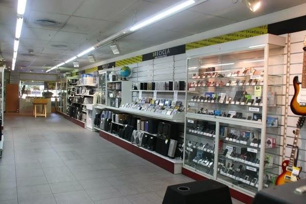 Imagen 42 Rimas Esqueletajes Y Silleria De Estilo, S.L. foto