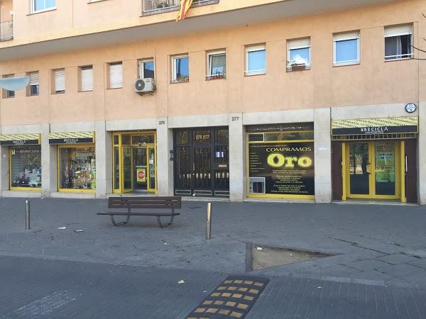 Imagen 44 Rimas Esqueletajes Y Silleria De Estilo, S.L. foto
