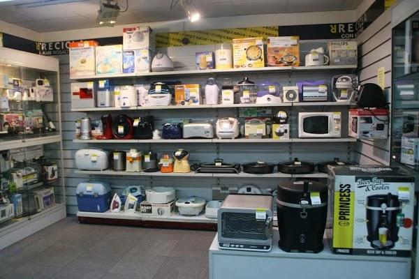 Imagen 50 Rimas Esqueletajes Y Silleria De Estilo, S.L. foto