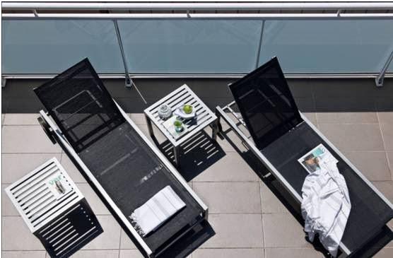 Imagen 8 Hotel Posada La Fuente foto