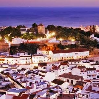 Imagen 1 Colegio Público 8 de Abril foto