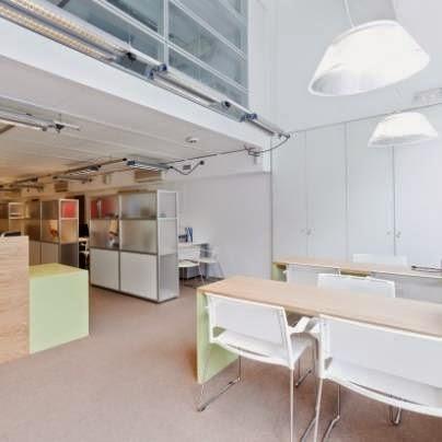 Imagen 11 Colegio Público 8 de Abril foto