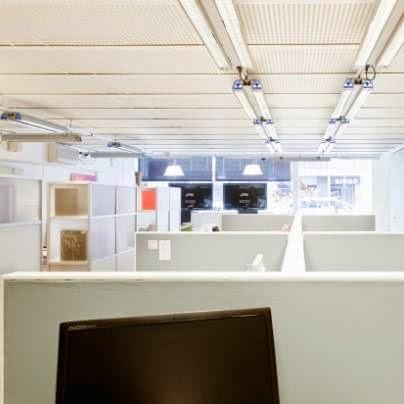 Imagen 14 Colegio Público 8 de Abril foto