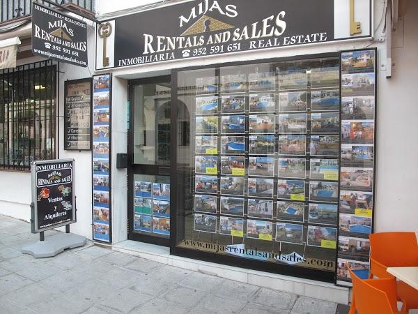 Imagen 22 Colegio Público 8 de Abril foto