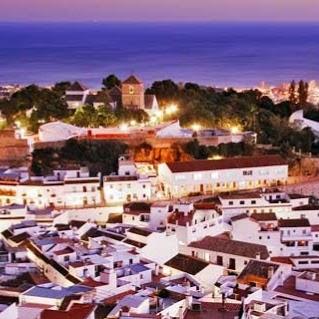 Imagen 23 Colegio Público 8 de Abril foto