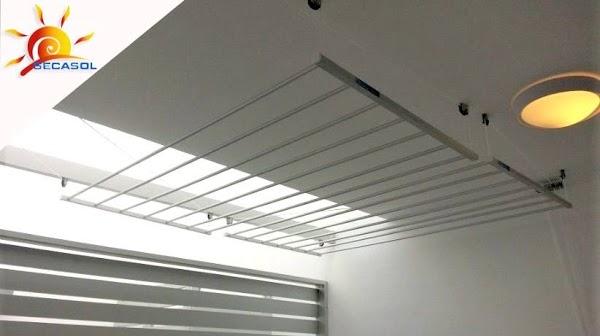 Imagen 29 Colegio Público 8 de Abril foto