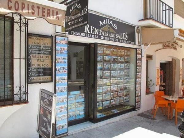 Imagen 5 Colegio Público 8 de Abril foto