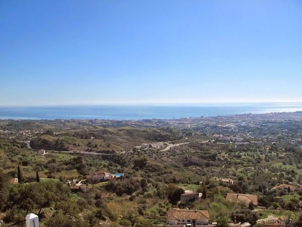 Imagen 6 Colegio Público 8 de Abril foto