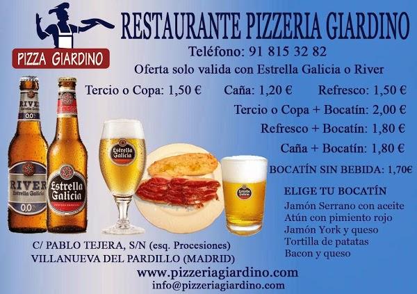 Imagen 2 CP HISPANIDAD foto